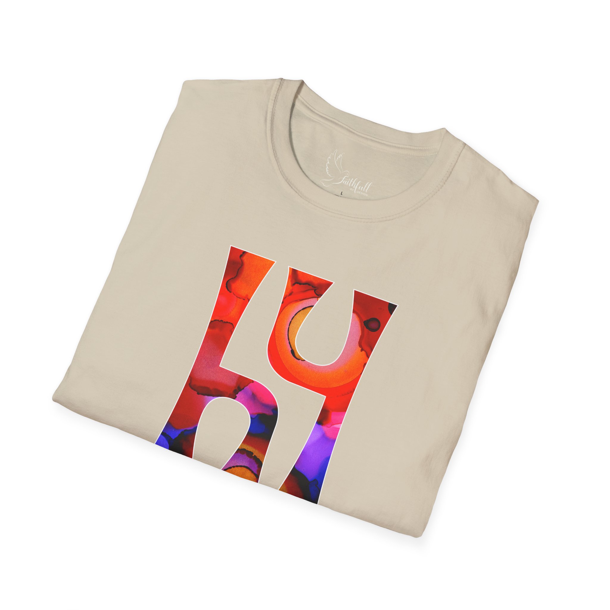 h4 : Thermostat Shirt - Image 12