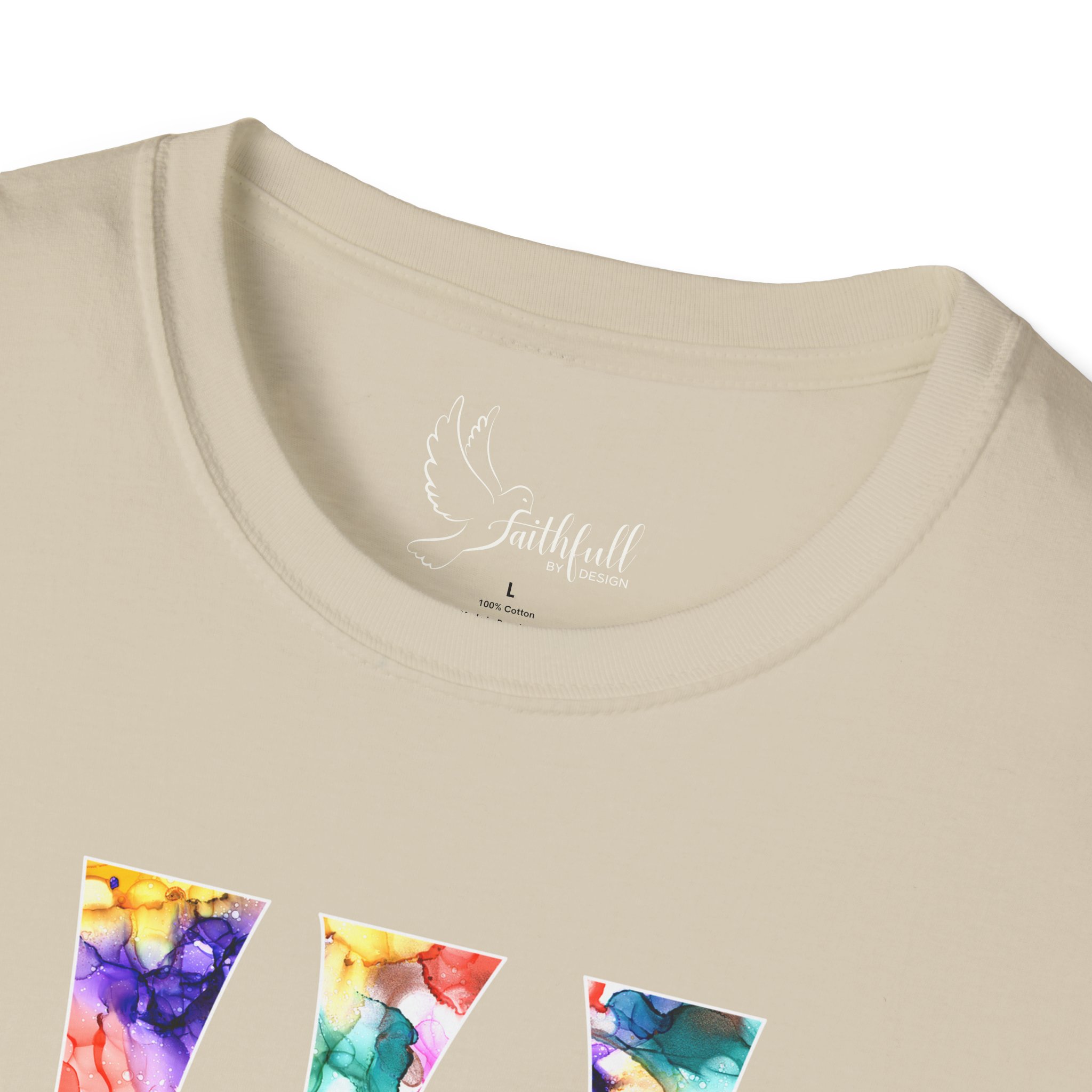 h4 : Carnival Shirt - Image 7