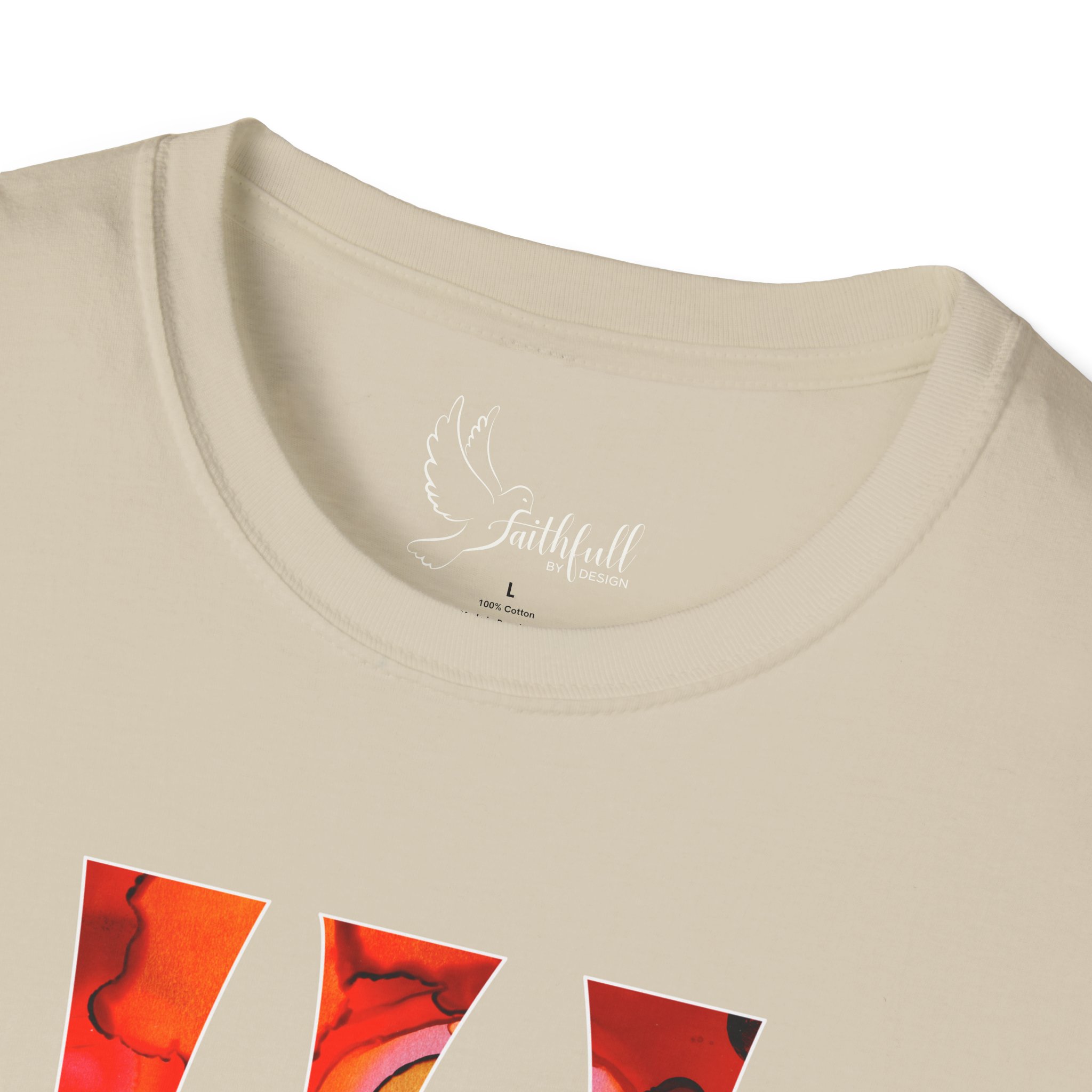 h4 : Thermostat Shirt - Image 11