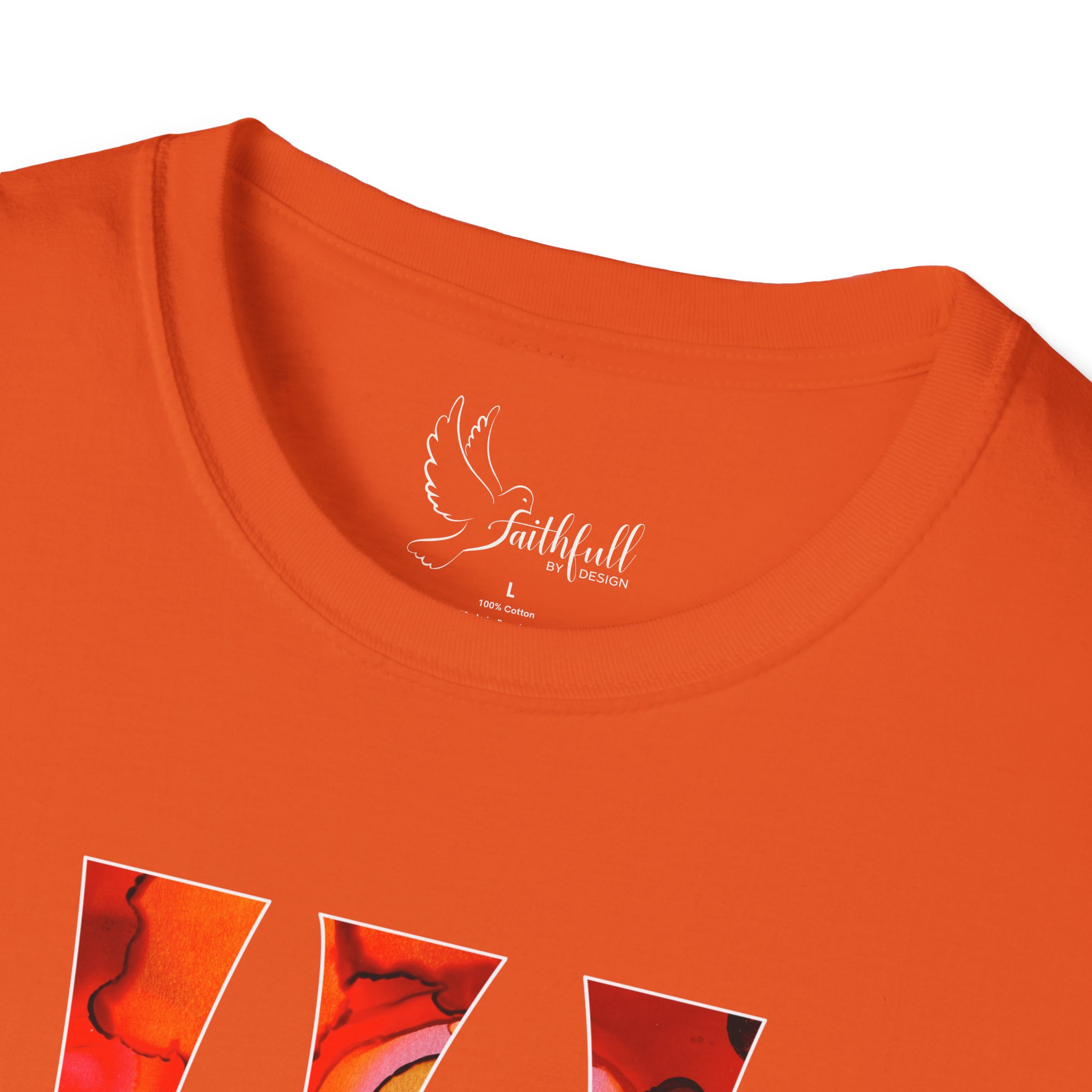 h4 : Thermostat Shirt - Image 19