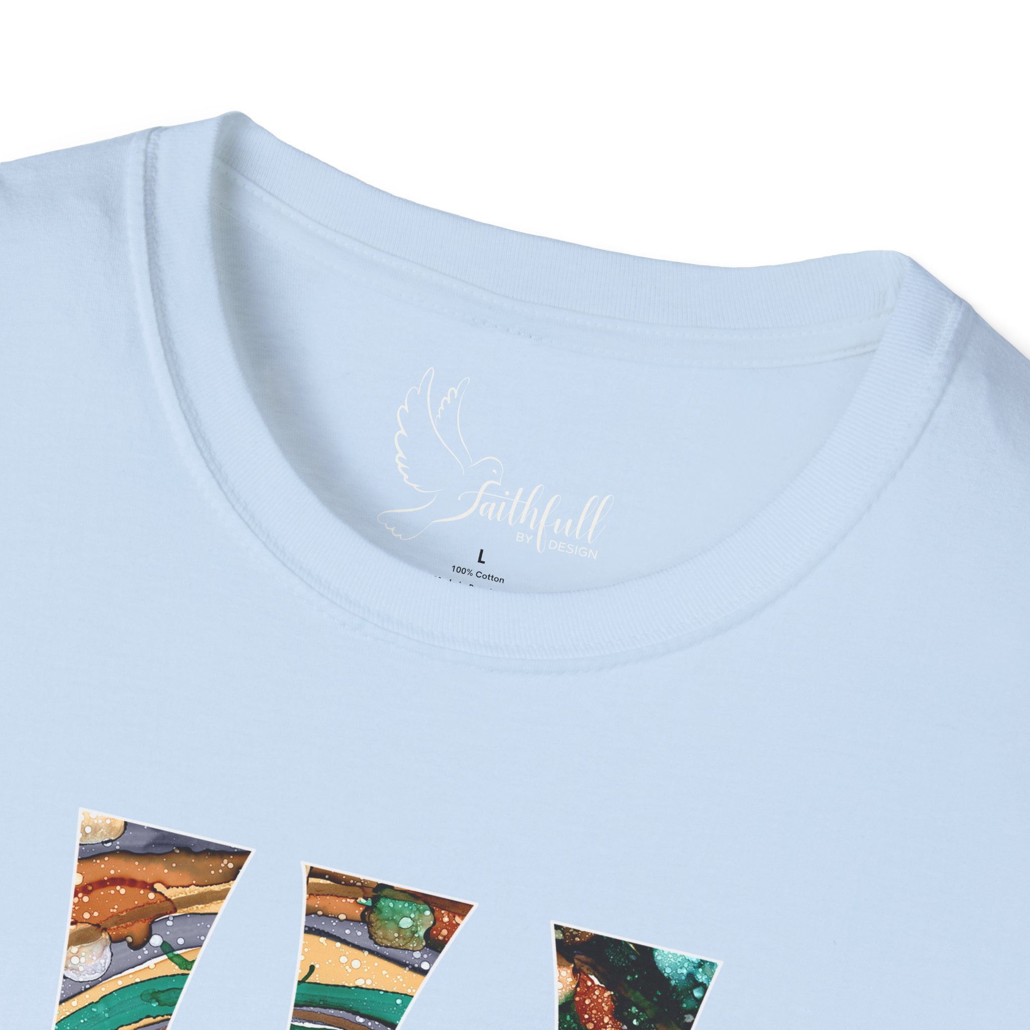 h4 : Galaxy Shirt - Image 31