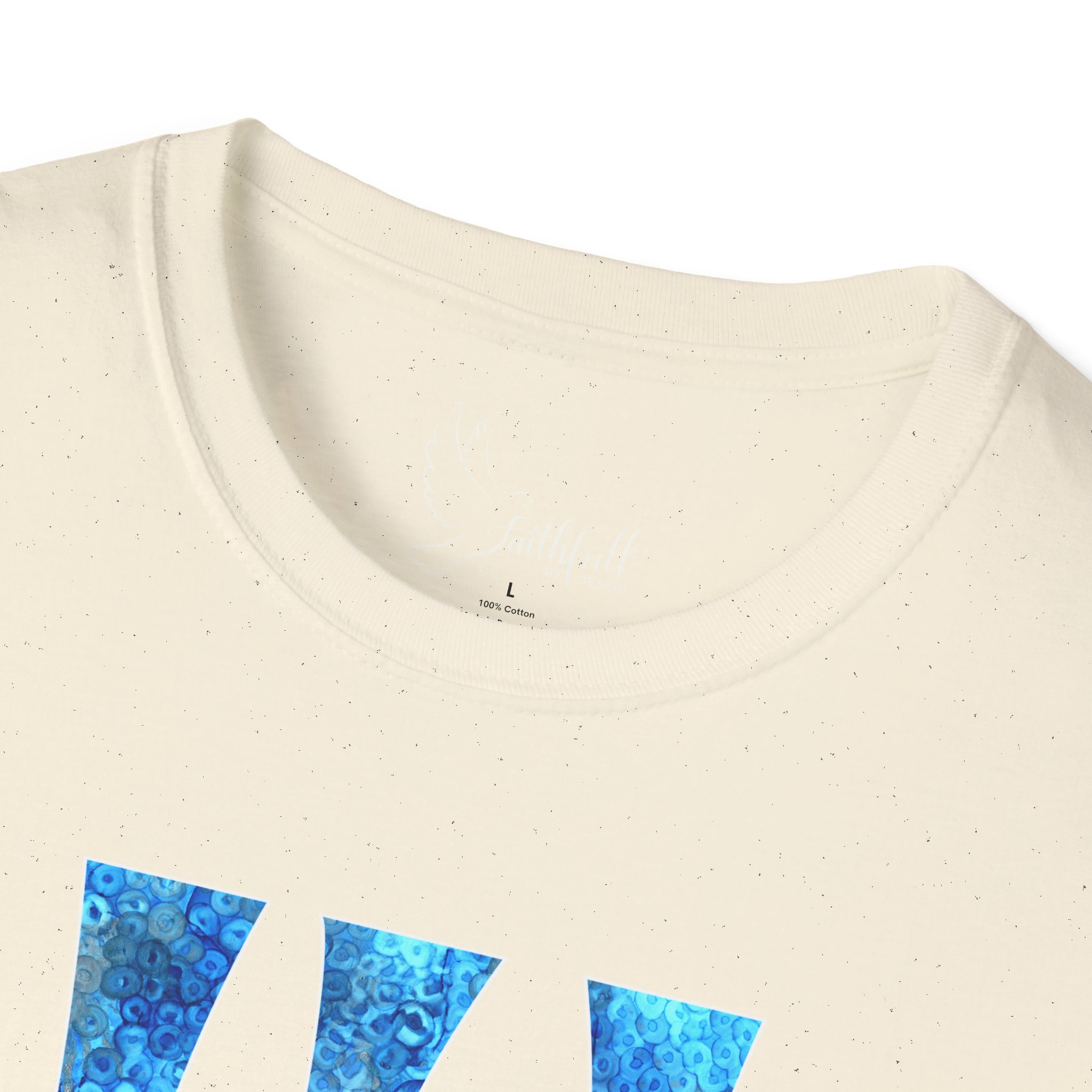 h4 : Fire and Ice Shirt - Image 19