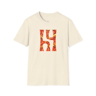 h4 : Fire Shirt