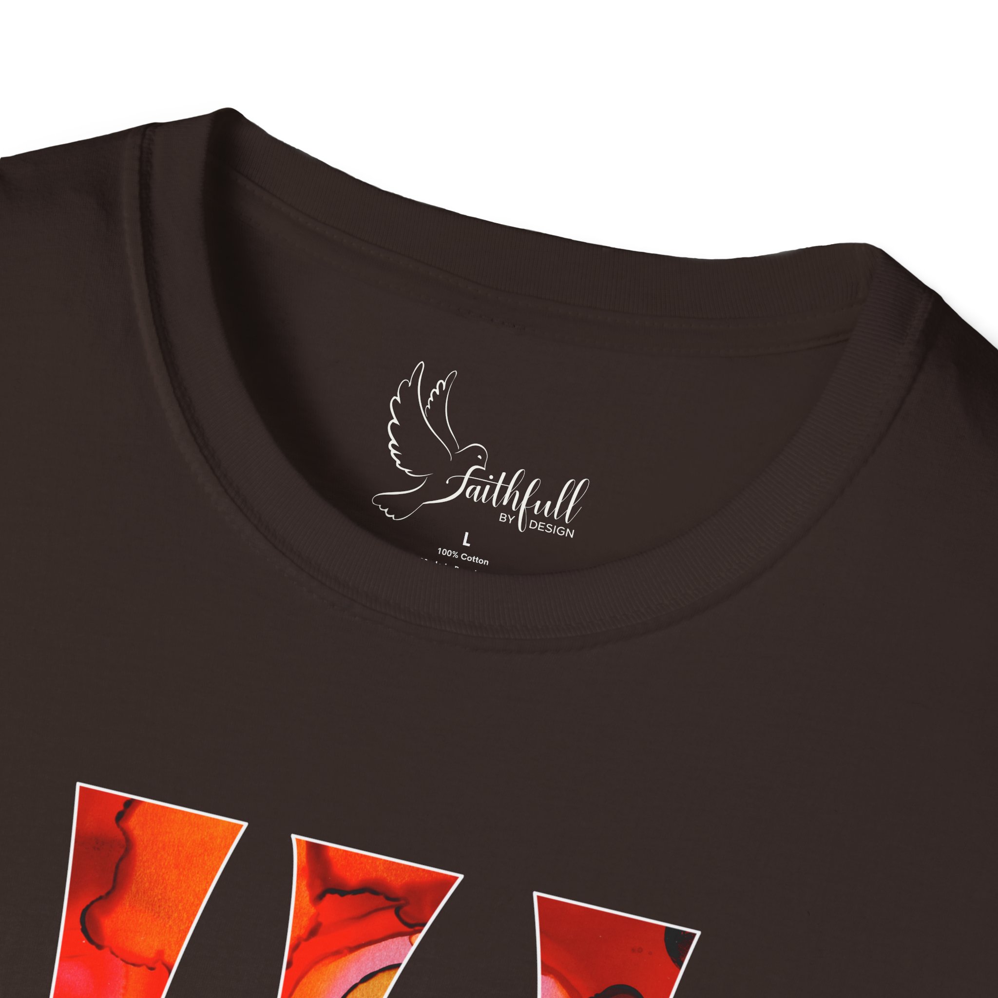 h4 : Thermostat Shirt - Image 23