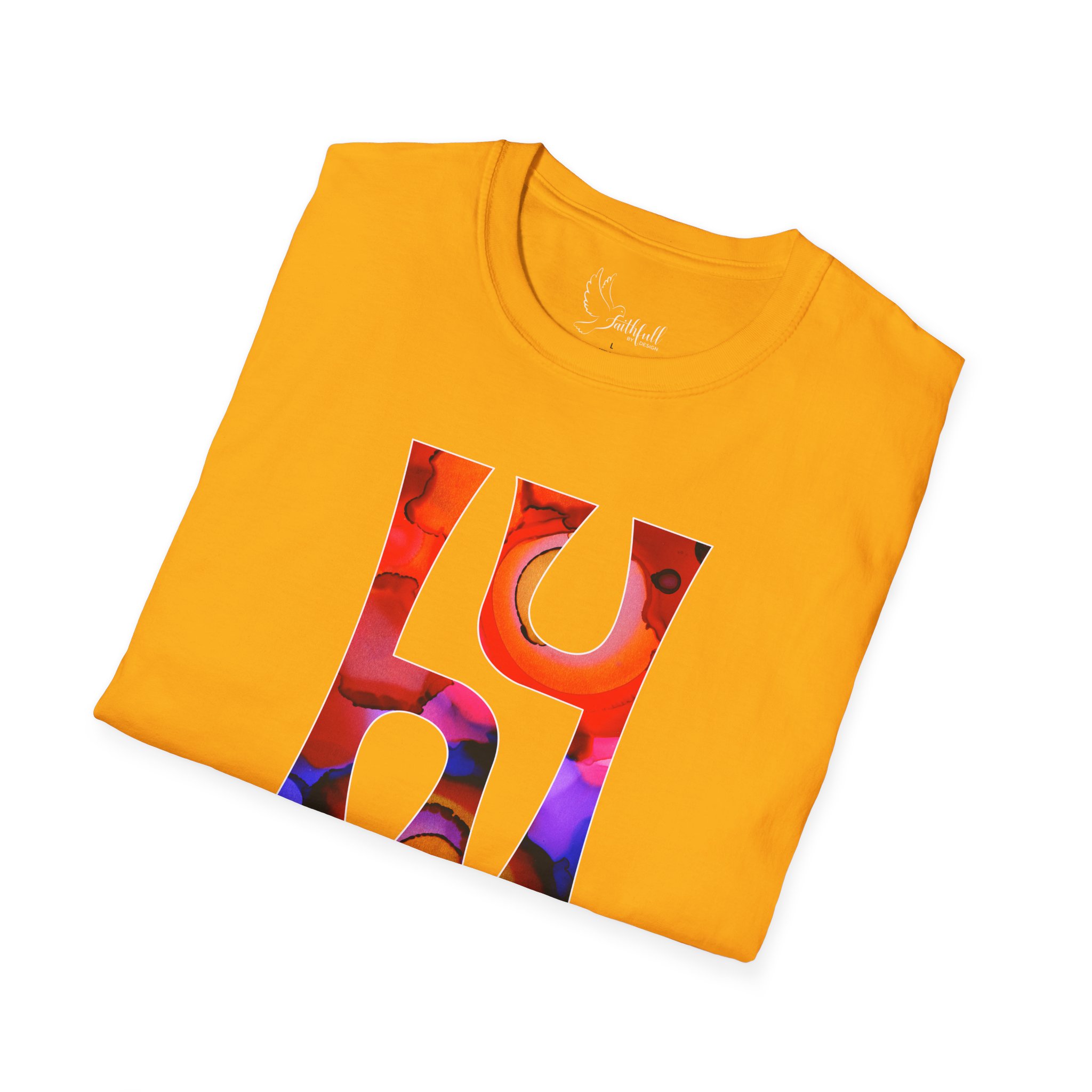 h4 : Thermostat Shirt - Image 16