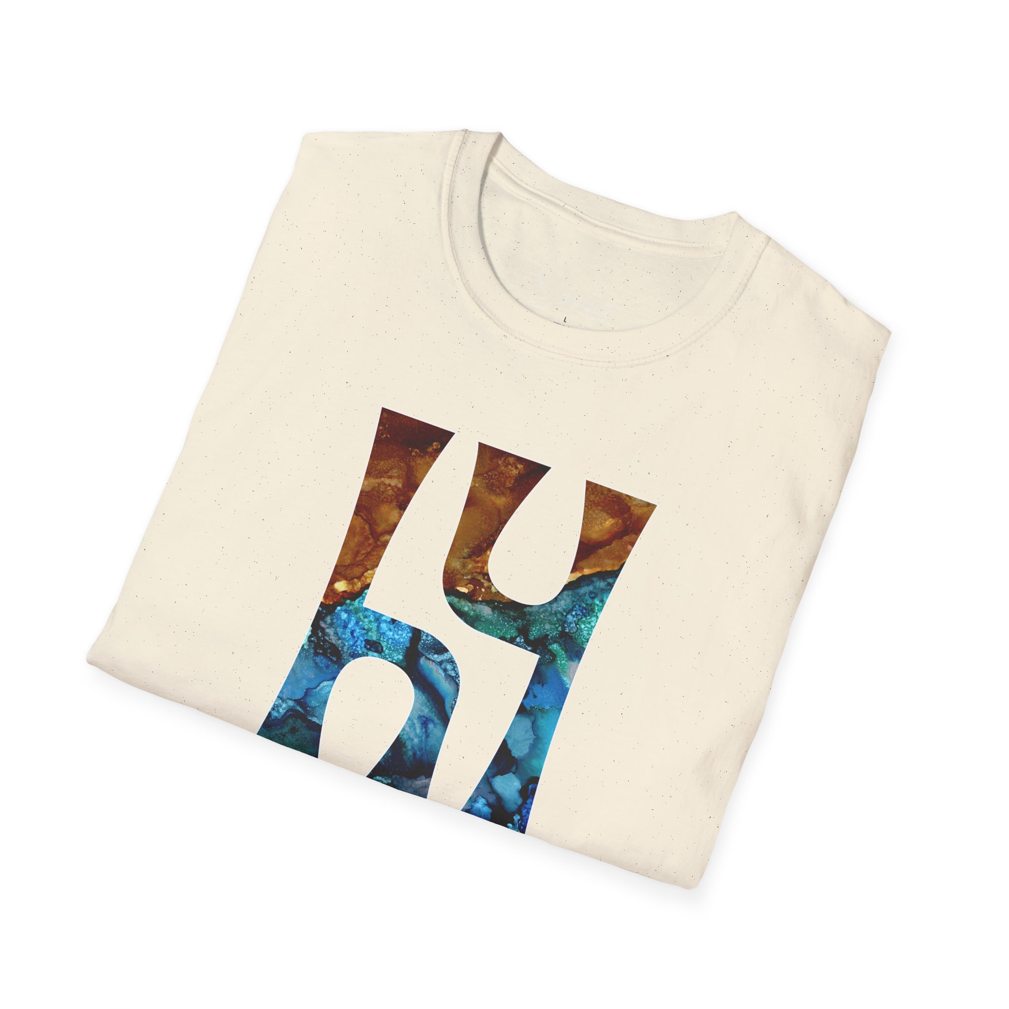 h4 : Beach Shirt - Image 4