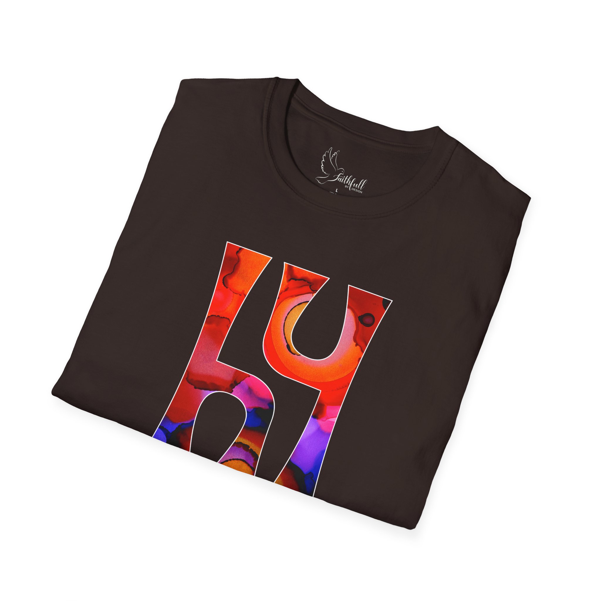 h4 : Thermostat Shirt - Image 24