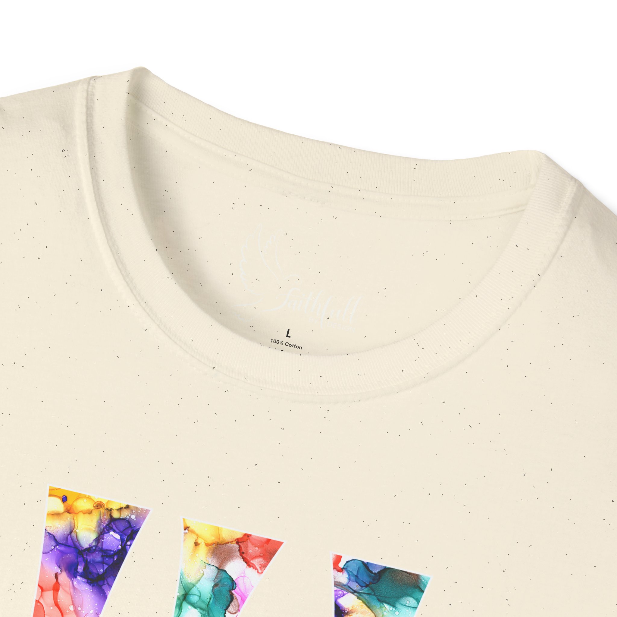 h4 : Carnival Shirt - Image 19