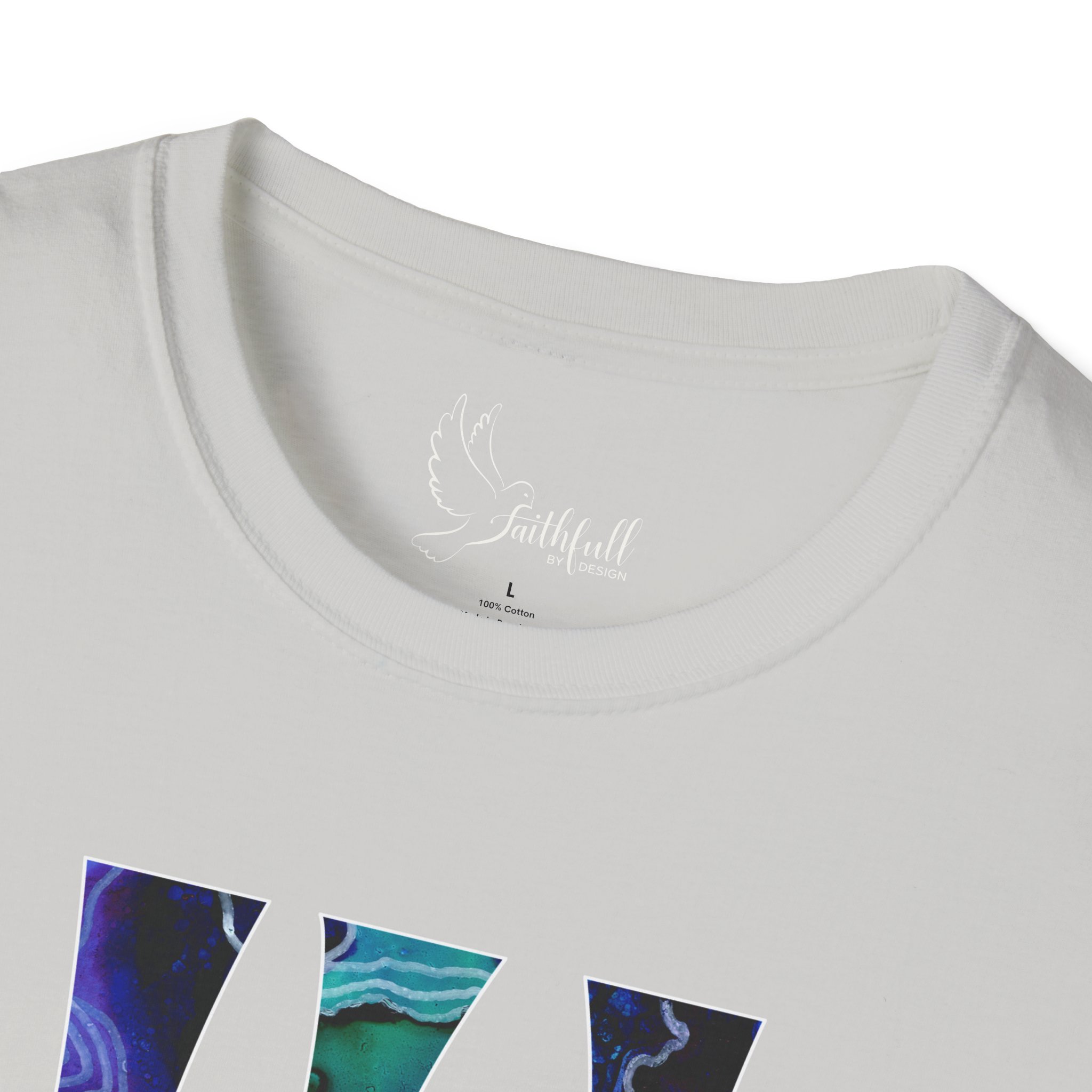 h4 : Malachite - Shirt - Image 11